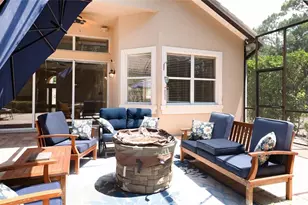 3 Village View Dr, Palm Coast, FL 32137 - Photo 29