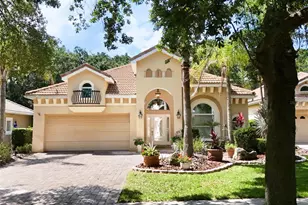 3 Village View Dr, Palm Coast, FL 32137 - Photo 1