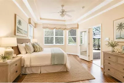 3 Village View Drive, Palm Coast, FL 32137 - Photo 19