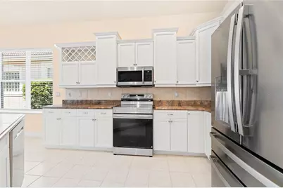 3 Village View Drive, Palm Coast, FL 32137 - Photo 7