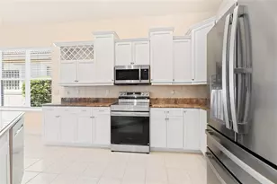 3 Village View Dr, Palm Coast, FL 32137 - Photo 7