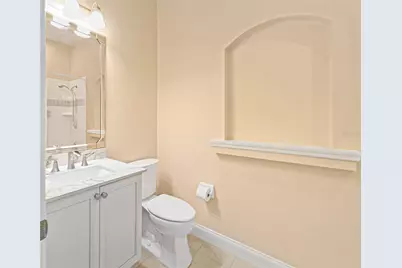 3 Village View Drive, Palm Coast, FL 32137 - Photo 41