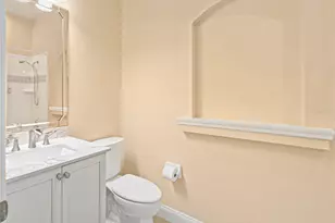 3 Village View Dr, Palm Coast, FL 32137 - Photo 41