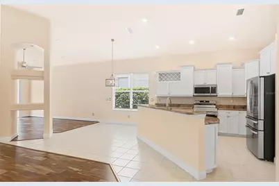 3 Village View Drive, Palm Coast, FL 32137 - Photo 35