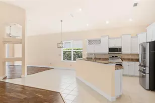 3 Village View Dr, Palm Coast, FL 32137 - Photo 35
