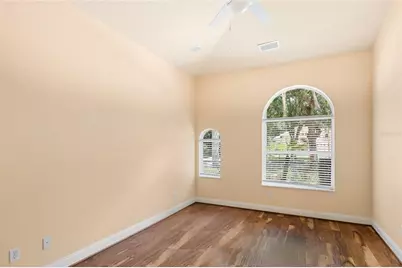 3 Village View Drive, Palm Coast, FL 32137 - Photo 43