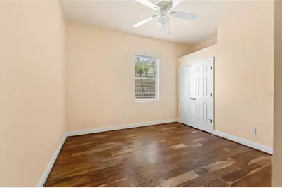3 Village View Drive, Palm Coast, FL 32137 - Photo 39