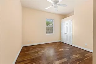 3 Village View Dr, Palm Coast, FL 32137 - Photo 39