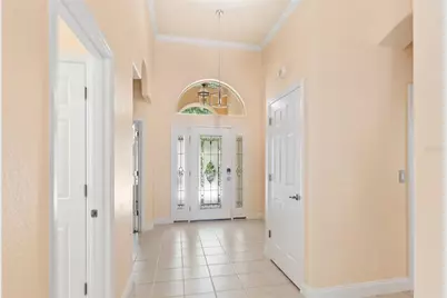 3 Village View Drive, Palm Coast, FL 32137 - Photo 37