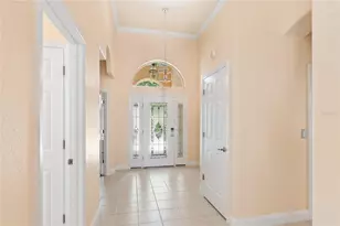 3 Village View Dr, Palm Coast, FL 32137 - Photo 37