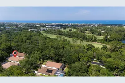 3 Village View Drive, Palm Coast, FL 32137 - Photo 3
