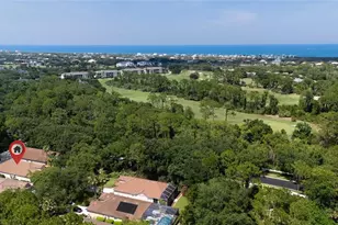 3 Village View Dr, Palm Coast, FL 32137 - Photo 3