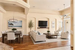 3 Village View Dr, Palm Coast, FL 32137 - Photo 13