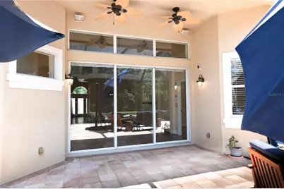 3 Village View Drive, Palm Coast, FL 32137 - Photo 45