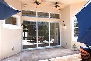 3 Village View Dr, Palm Coast, FL 32137 - Photo 45