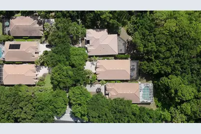 3 Village View Drive, Palm Coast, FL 32137 - Photo 47