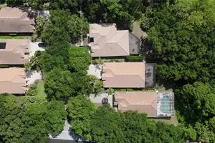 3 Village View Dr, Palm Coast, FL 32137 - Photo 47
