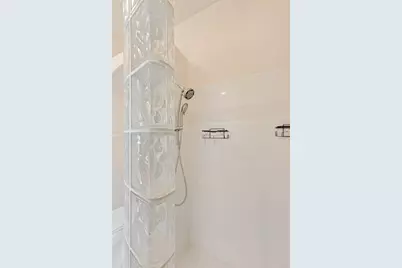3 Village View Drive, Palm Coast, FL 32137 - Photo 25