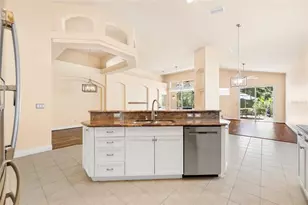 3 Village View Dr, Palm Coast, FL 32137 - Photo 9