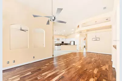 3 Village View Drive, Palm Coast, FL 32137 - Photo 15