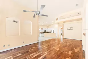 3 Village View Dr, Palm Coast, FL 32137 - Photo 15