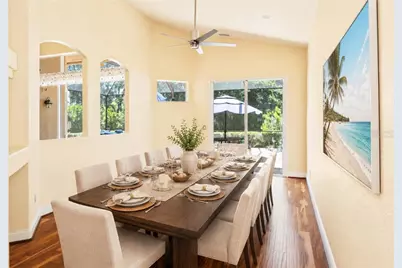 3 Village View Drive, Palm Coast, FL 32137 - Photo 11