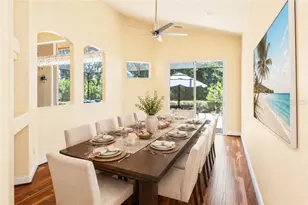 3 Village View Dr, Palm Coast, FL 32137 - Photo 11