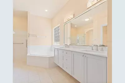 3 Village View Drive, Palm Coast, FL 32137 - Photo 21