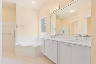3 Village View Dr, Palm Coast, FL 32137 - Photo 21