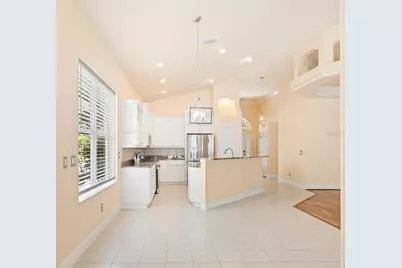 3 Village View Drive, Palm Coast, FL 32137 - Photo 33