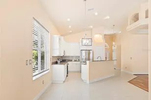 3 Village View Dr, Palm Coast, FL 32137 - Photo 33
