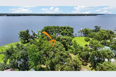157 W Grandview Drive, East Palatka, FL 32131 - Photo 69