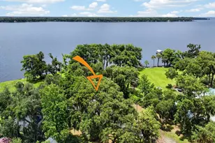 157 W Grandview Dr, East Palatka, FL 32131 - Photo 69