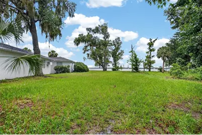157 W Grandview Drive, East Palatka, FL 32131 - Photo 61