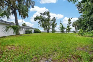157 W Grandview Dr, East Palatka, FL 32131 - Photo 61