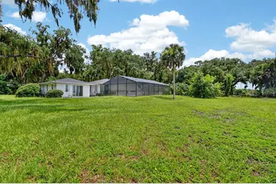157 W Grandview Drive, East Palatka, FL 32131 - Photo 59