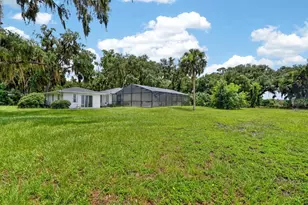 157 W Grandview Dr, East Palatka, FL 32131 - Photo 59