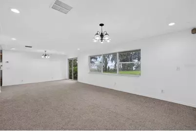 157 W Grandview Drive, East Palatka, FL 32131 - Photo 11