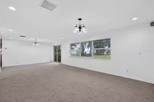 157 W Grandview Dr, East Palatka, FL 32131 - Photo 11