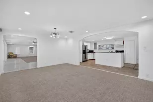 157 W Grandview Dr, East Palatka, FL 32131 - Photo 13