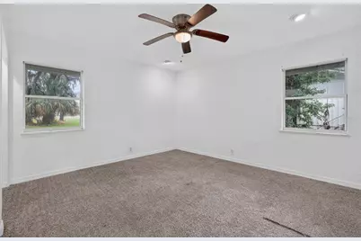 157 W Grandview Drive, East Palatka, FL 32131 - Photo 41