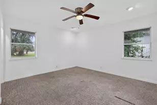 157 W Grandview Dr, East Palatka, FL 32131 - Photo 41