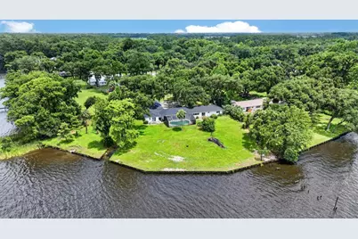 157 W Grandview Drive, East Palatka, FL 32131 - Photo 71