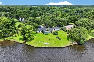 157 W Grandview Dr, East Palatka, FL 32131 - Photo 71