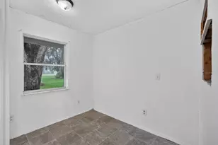 157 W Grandview Dr, East Palatka, FL 32131 - Photo 29