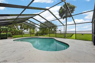 157 W Grandview Drive, East Palatka, FL 32131 - Photo 49