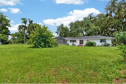 157 W Grandview Drive, East Palatka, FL 32131 - Photo 57