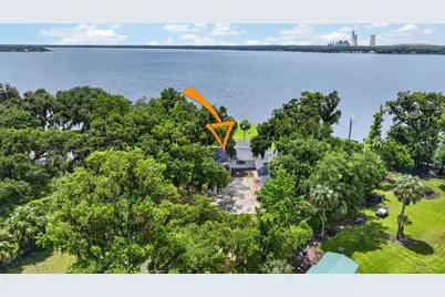 157 W Grandview Drive, East Palatka, FL 32131 - Photo 65