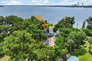 157 W Grandview Dr, East Palatka, FL 32131 - Photo 65