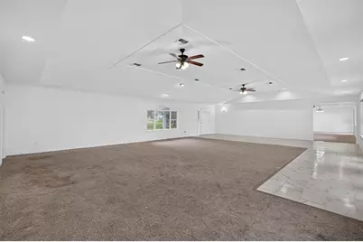 157 W Grandview Drive, East Palatka, FL 32131 - Photo 27